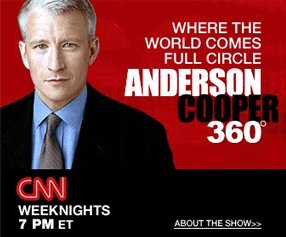 虚拟号码外呼软件